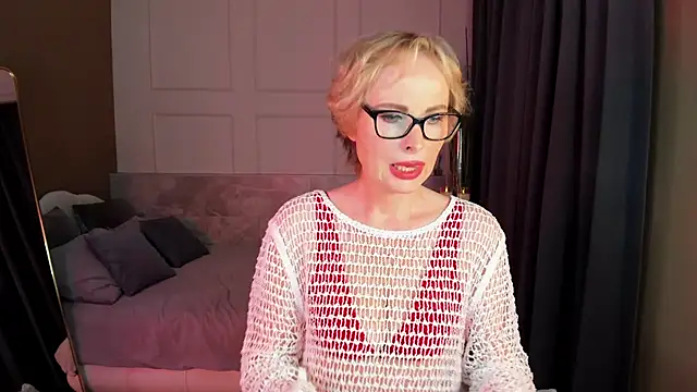 Snapshot of Sandra_Kind chatting on March 2025 05:33:01 AM Sandra Kind online show from March 2025 05:33:01 AM