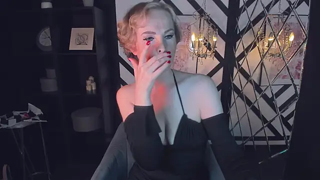Snapshot of Sandra_Kind chatting on March 2025 05:36:01 AM Sandra Kind online show from March 2025 05:36:01 AM