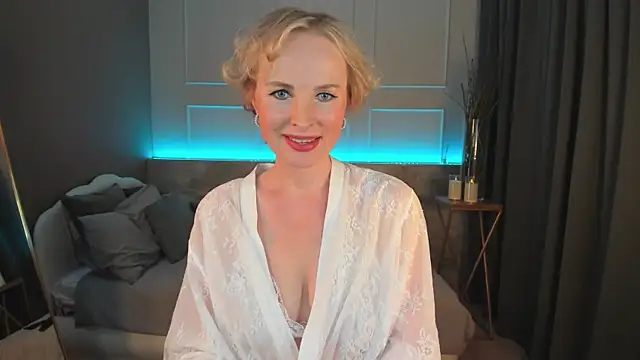 Snapshot of Sandra_Kind chatting on March 2025 05:31:01 AM Sandra Kind online show from March 2025 05:31:01 AM