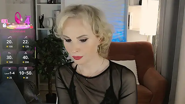 Snapshot of Sandra_Kind chatting on September 2025 05:56:01 AM Sandra Kind online show from September 2025 05:56:01 AM