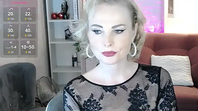 Sandra Kind online show from January 2026 06:18:02 AM