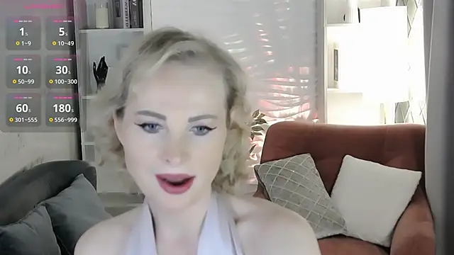 Snapshot of Sandra_Kind chatting on February 2026 05:28:02 AM Sandra Kind online show from February 2026 05:28:02 AM