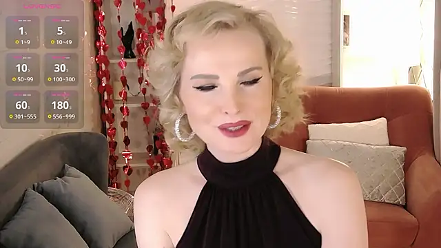 Snapshot of Sandra_Kind chatting on February 2026 05:48:01 AM Sandra Kind online show from February 2026 05:48:01 AM