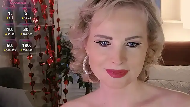 Snapshot of Sandra_Kind chatting on February 2026 05:36:01 AM Sandra Kind online show from February 2026 05:36:01 AM