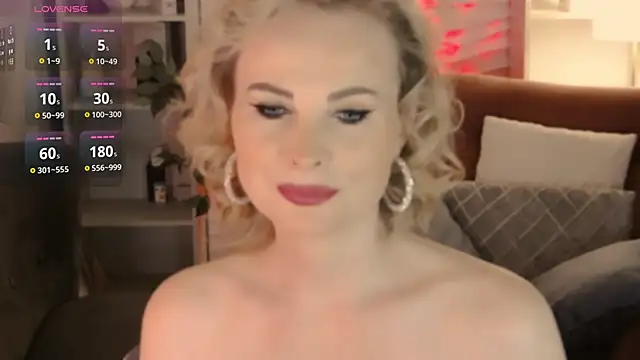 Sandra Kind online show from March 2026 05:35:02 AM