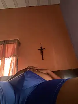 stivlz online show from April 2026 03:04:02 PM