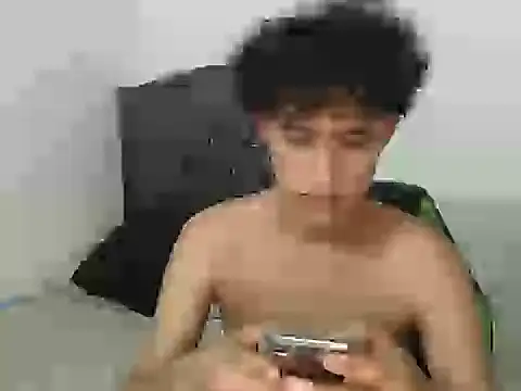 Boy coll online show from March 2026 07:24:02 AM