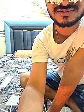 RealcoupleP online show from February 2026 04:56:01 PM