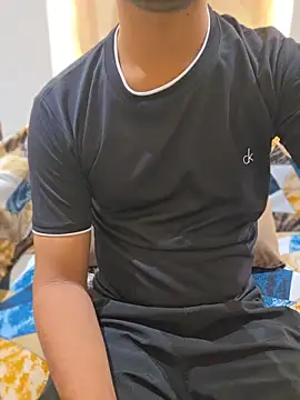 RealcoupleP online show from April 2026 06:53:01 PM