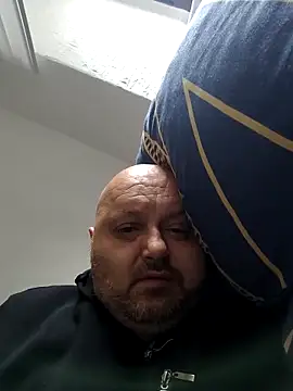 Djakovic78 online show from November 2025 09:10:01 AM