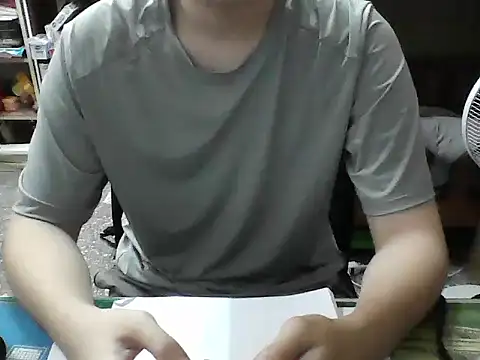 hanjason online show from September 2025 05:51:02 AM