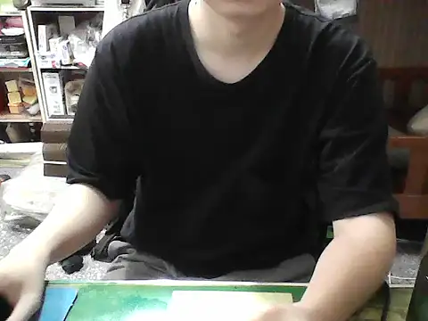 hanjason online show from September 2025 08:03:02 AM