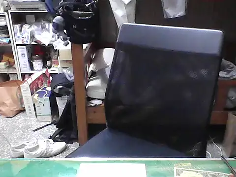 hanjason online show from September 2025 07:22:02 AM