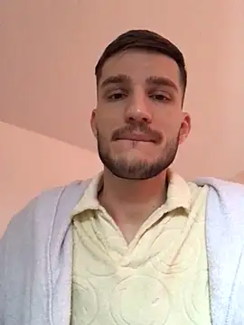 Snapshot of yoyoboy988 chatting on March 2025 02:59:02 PM yoyoboy988 online show from March 2025 02:59:02 PM