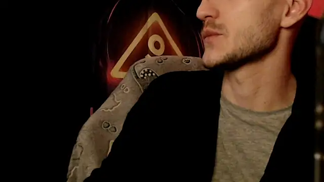 yoyoboy988 online show from January 2026 09:09:01 PM