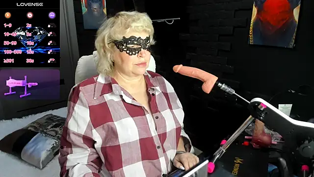 LaylaLayla7 online show from December 2025 06:20:02 AM