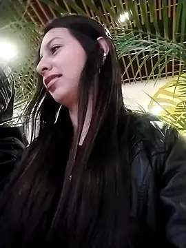 Nat XxX online show from March 2025 10:42:01 PM