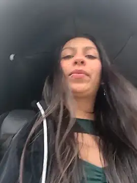 Nat XxX online show from December 2025 07:53:01 PM