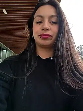 Nat XxX online show from January 2026 07:19:01 PM