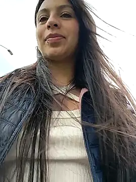 Nat XxX online show from March 2026 06:03:01 PM