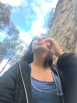 Nat XxX online show from April 2026 08:46:02 PM