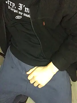 BaltacZ online show from February 2025 05:07:02 PM