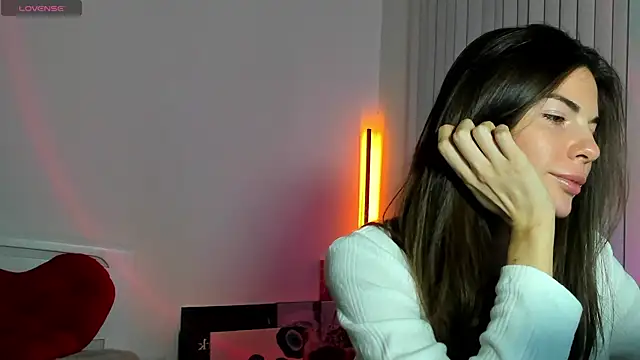 Andrea tasty online show from May 2026 06:09:01 PM
