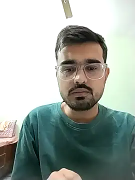 Snapshot of hornypurush chatting on November 2025 09:31:02 AM hornypurush online show from November 2025 09:31:02 AM