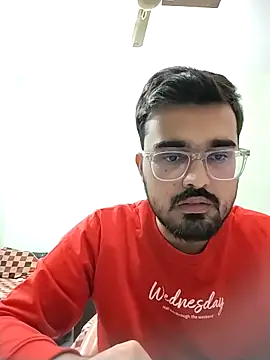 Snapshot of hornypurush chatting on November 2025 11:10:01 AM hornypurush online show from November 2025 11:10:01 AM