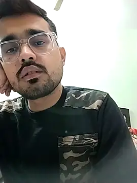 Snapshot of hornypurush chatting on December 2025 04:24:02 PM hornypurush online show from December 2025 04:24:02 PM