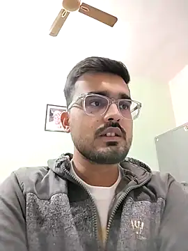 Snapshot of hornypurush chatting on December 2025 02:04:01 PM hornypurush online show from December 2025 02:04:01 PM