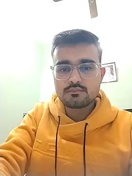 hornypurush online show from December 2025 04:46:02 PM