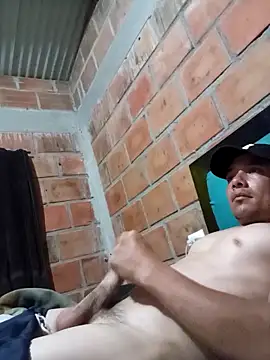 Mycansonhot online show from January 2026 03:42:02 AM