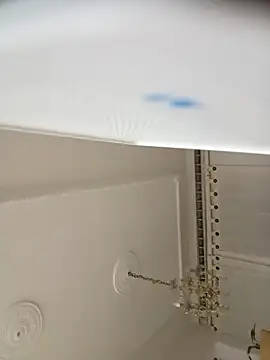 Snapshot of Mycansonhot chatting on February 2026 02:37:02 AM Mycansonhot online show from February 2026 02:37:02 AM