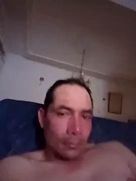 Snapshot of Mycansonhot chatting on February 2026 06:06:01 AM Mycansonhot online show from February 2026 06:06:01 AM