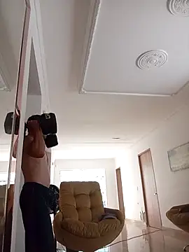 Snapshot of Mycansonhot chatting on February 2026 07:40:01 PM Mycansonhot online show from February 2026 07:40:01 PM