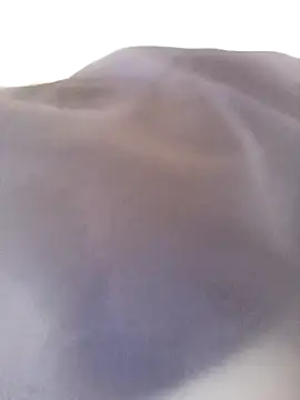 Snapshot of Mycansonhot chatting on February 2026 05:39:02 PM Mycansonhot online show from February 2026 05:39:02 PM