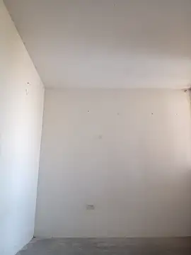 Snapshot of Mycansonhot chatting on February 2026 10:16:01 PM Mycansonhot online show from February 2026 10:16:01 PM