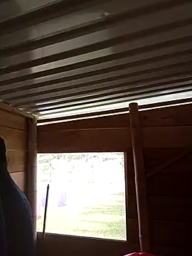 Snapshot of Mycansonhot chatting on February 2026 05:09:01 PM Mycansonhot online show from February 2026 05:09:01 PM