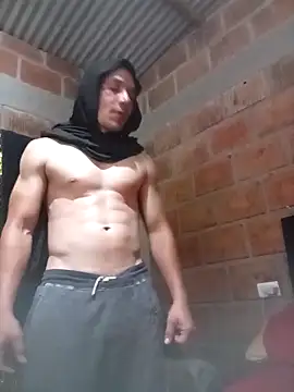 Snapshot of Mycansonhot chatting on February 2026 03:25:02 AM Mycansonhot online show from February 2026 03:25:02 AM