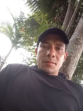 Snapshot of Mycansonhot chatting on February 2026 06:17:02 PM Mycansonhot online show from February 2026 06:17:02 PM