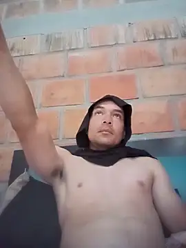 Snapshot of Mycansonhot chatting on February 2026 04:16:02 PM Mycansonhot online show from February 2026 04:16:02 PM