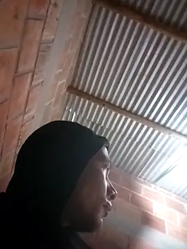 Snapshot of Mycansonhot chatting on February 2026 02:38:02 PM Mycansonhot online show from February 2026 02:38:02 PM