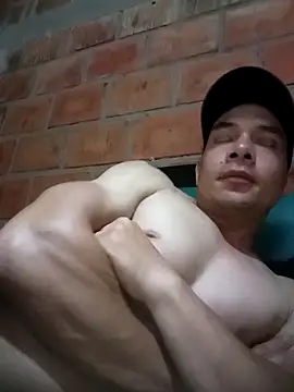 Snapshot of Mycansonhot chatting on February 2026 02:44:01 AM Mycansonhot online show from February 2026 02:44:01 AM