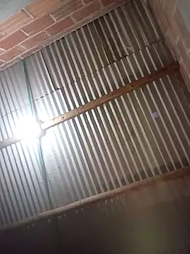 Snapshot of Mycansonhot chatting on February 2026 07:14:02 PM Mycansonhot online show from February 2026 07:14:02 PM