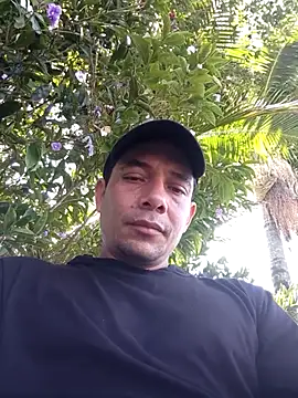 Snapshot of Mycansonhot chatting on March 2026 03:47:01 PM Mycansonhot online show from March 2026 03:47:01 PM