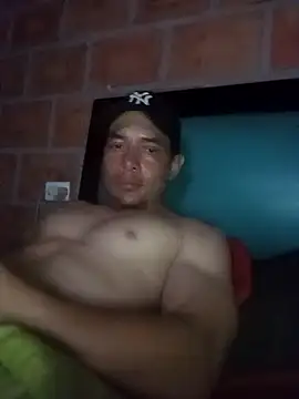 Snapshot of Mycansonhot chatting on March 2026 07:15:01 AM Mycansonhot online show from March 2026 07:15:01 AM