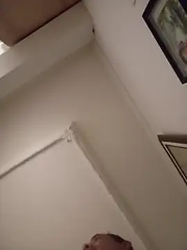 Mycansonhot online show from March 2026 04:16:01 AM