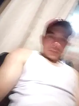 Mycansonhot online show from March 2026 03:56:01 AM