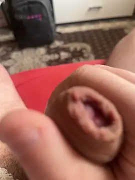 TripleSitdown online show from February 2026 09:47:02 AM